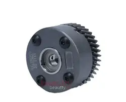 1016051980 VVT timing gear phase regulator for Geely 4G15/4G18