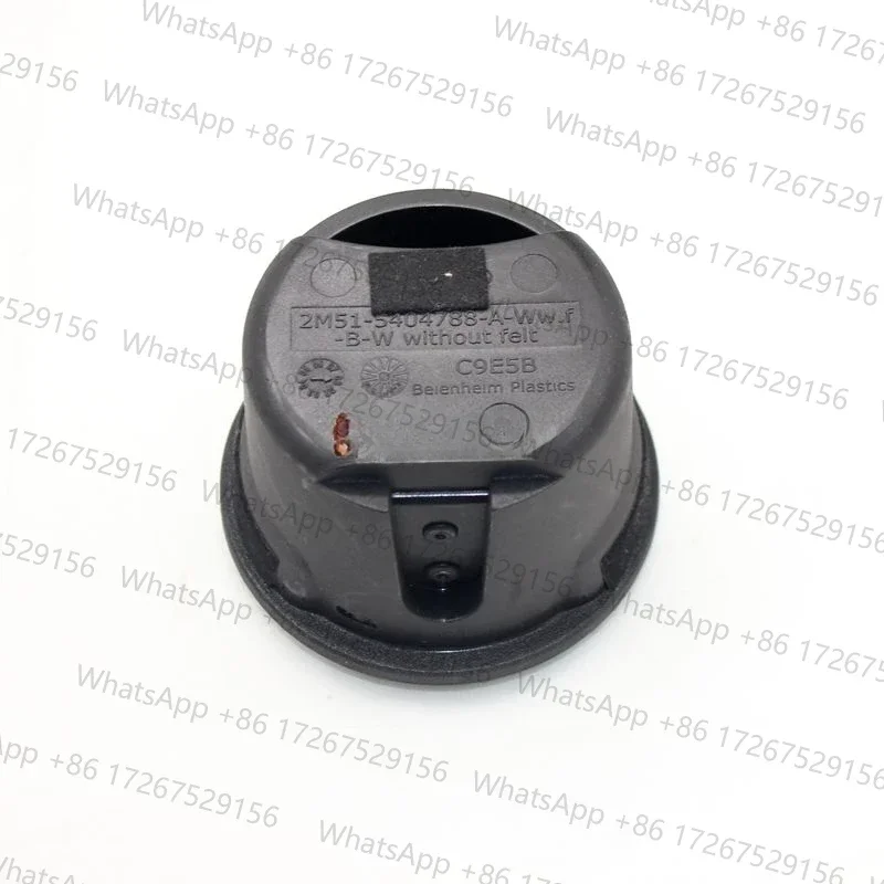 Подходит для поиска пепельниц Shenxing, зажигалок, оригинальных автозапчастей.