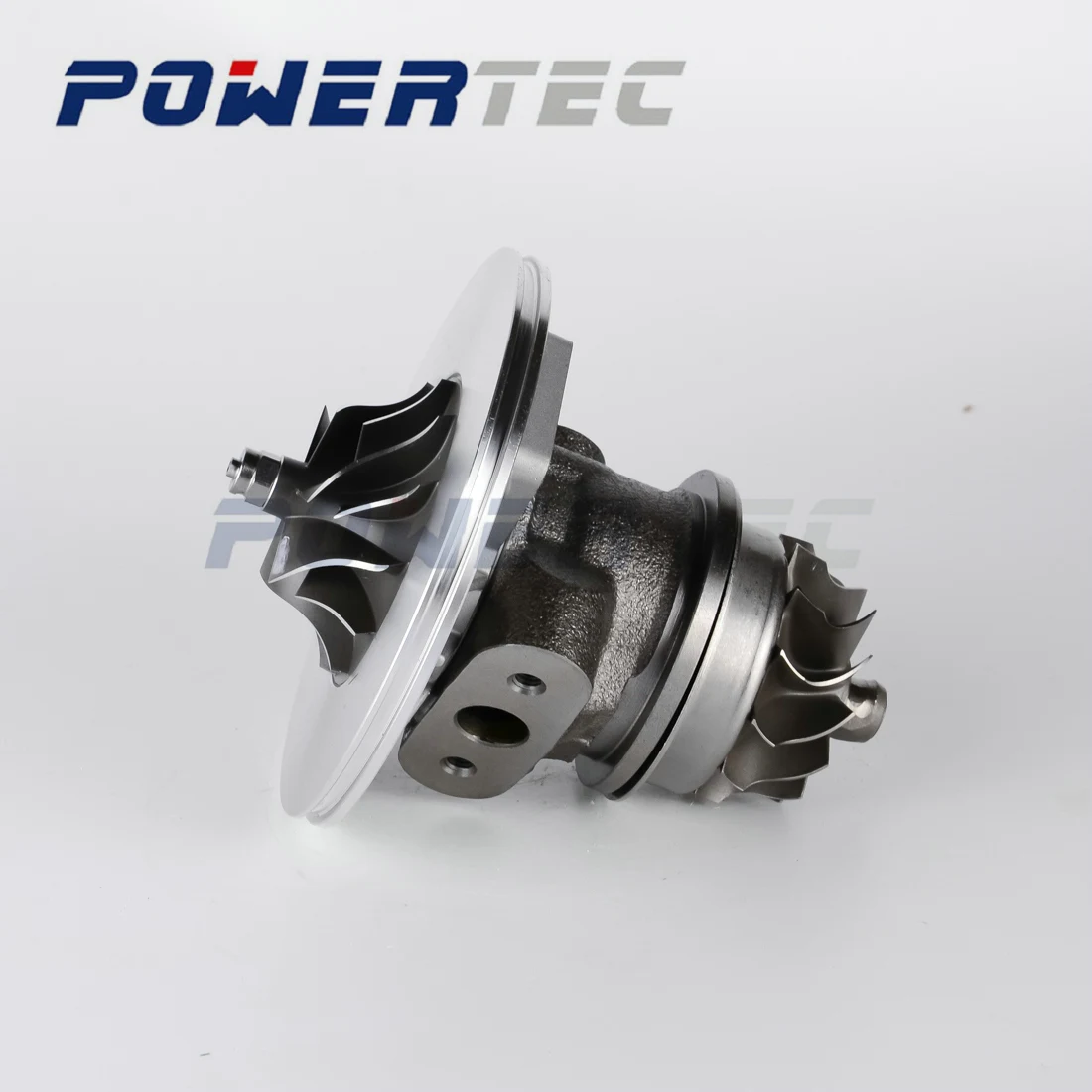 Turbo Cartridge Core K16 For MAN Truck 4580ccm 115kw 156hp D0834LFL10 E3 Turbine Chra 53169706500 51.09100-9517 Engine Parts