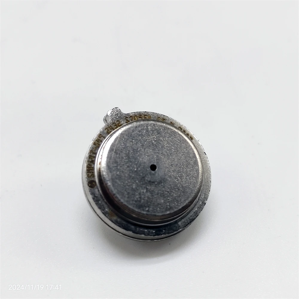 Original 2 Stück 725.0 Getriebedrucksensor A2125457540 für Mercedes-Benz W205 W213 X253 2014-2022, Mengenrabatt möglich – Detail 2