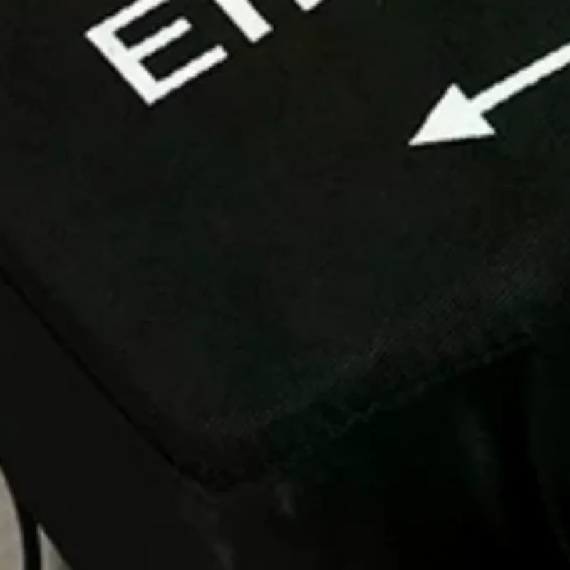 

Большая USB-клавиша Enter: антистрессовая кнопка-подушка для снятия напряжения, для любого компьютера, клавиатуры, для программистов и работников