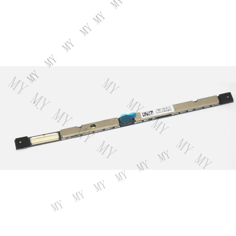 

TT L98760-001 Новая плата веб-камеры для HP Envy X360 15-EN EG 15M-EE 15M-ED