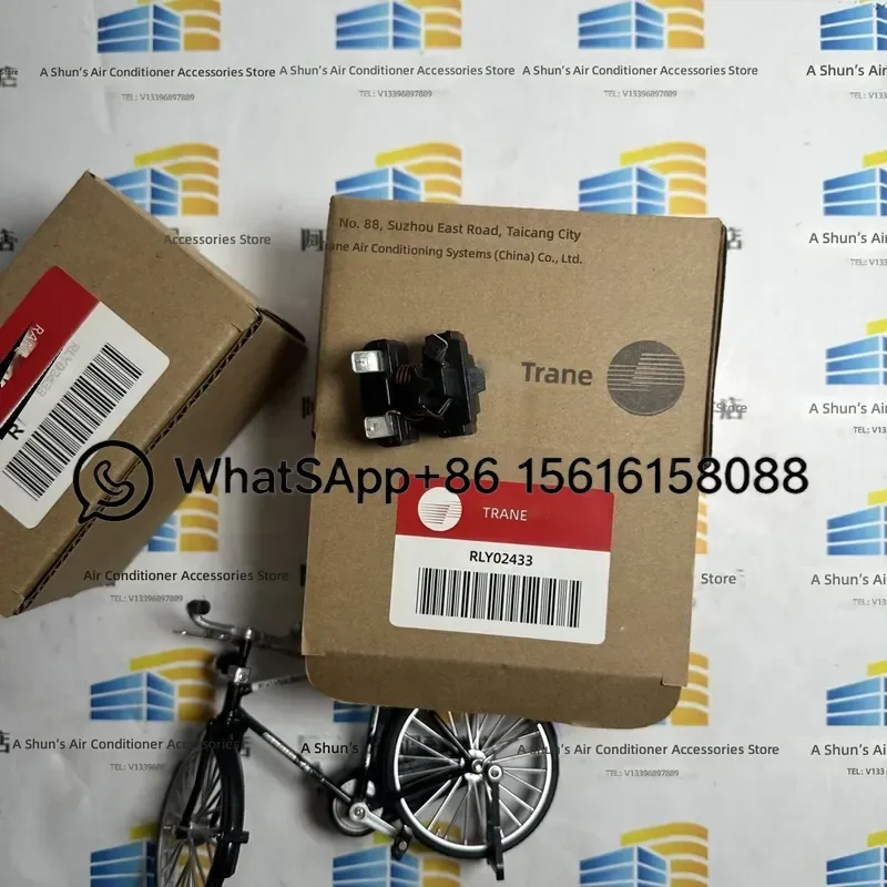 Special Air Accessories RLY02433 Oil Pump Heavy Duty 3CR-204-189B High Pressure Fuel Transfer Pump for Industrial Machinery
