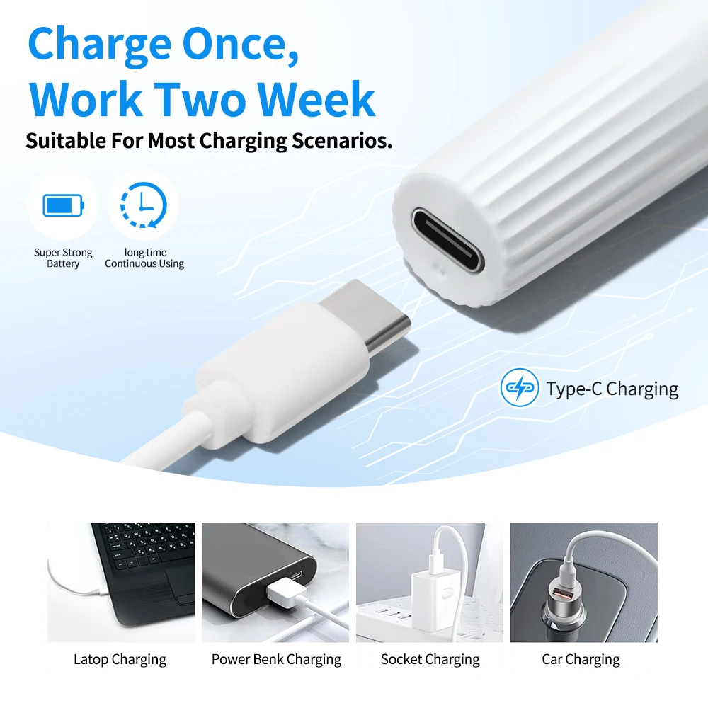 USB ชาร์จมือถือเครื่องเป่าเล็บชุดโคมไฟ UV/LED Quick แห้งเจล Polish Curing เครื่องมือสําหรับเจล Polishes - โคมไฟเล็บ