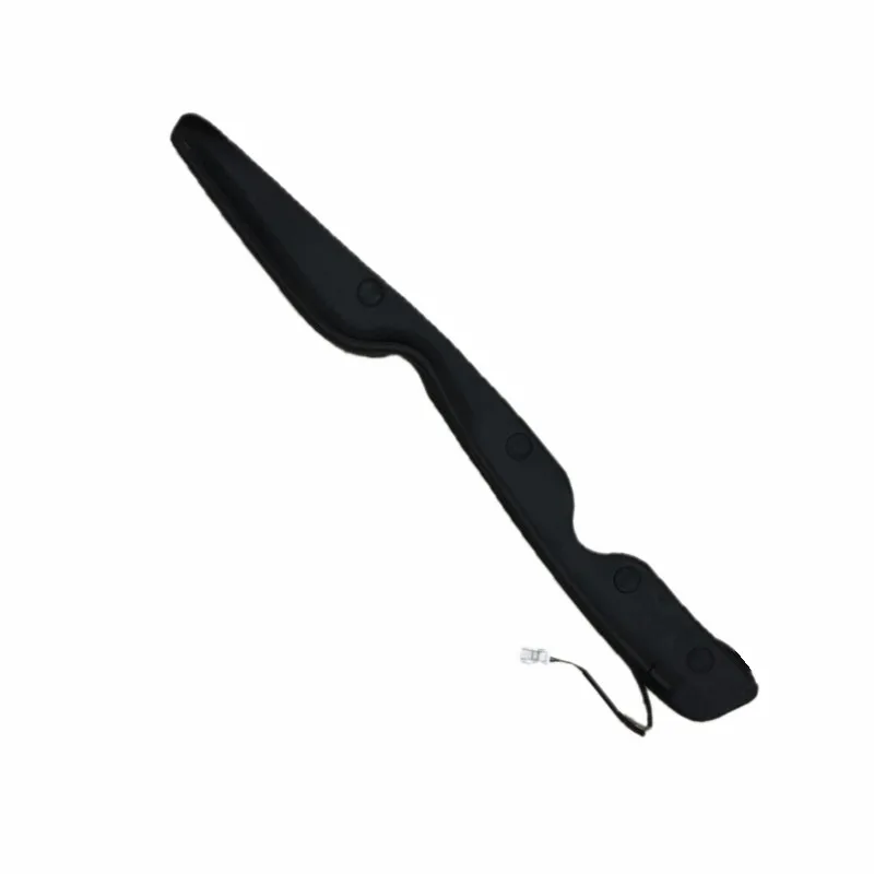 

83140D3100 83130D3100 For hyundai Tucson 2016 The rear door of the windshield assembly body is pressed tightly