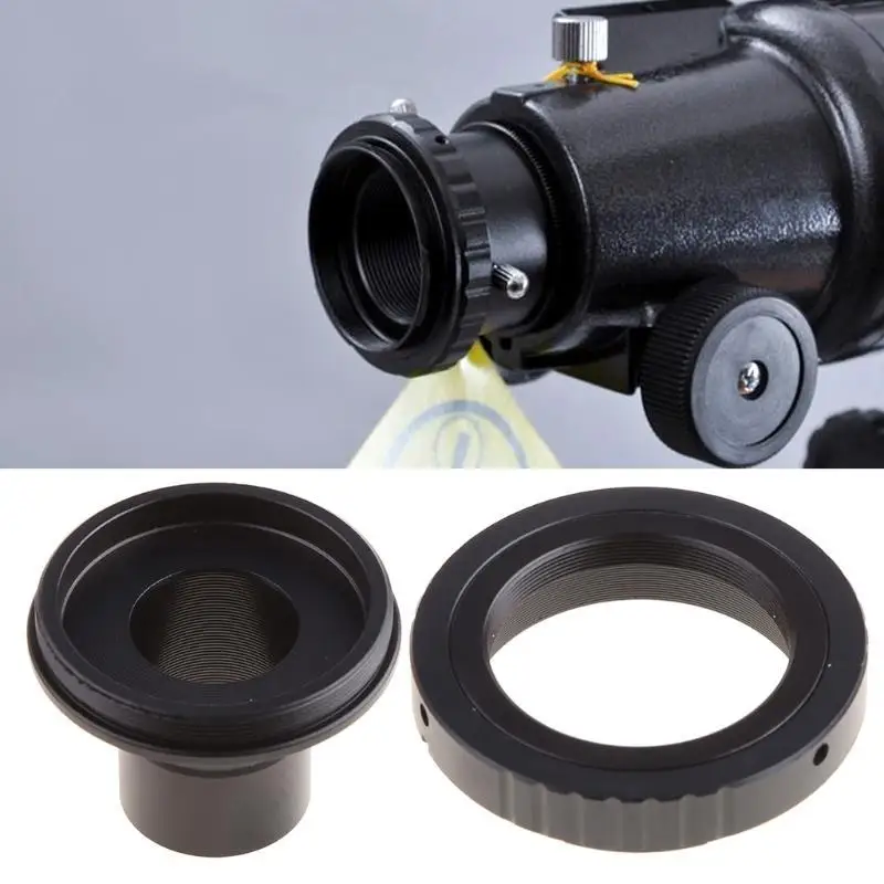 Lente microscopio stereo r9uf per 1d 1d mkiii digitale ribelle t4i t3i t2i t1i xt xti xsi