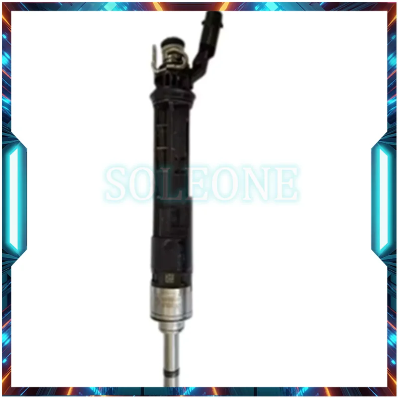 

Engine Fuel Injector Fits For Mercedes-Benz 166005550R
