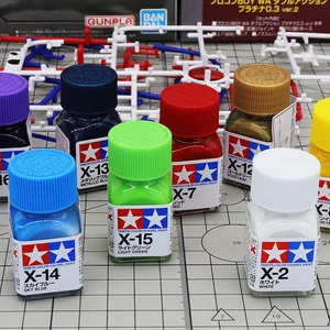 10ベストセールスモデルの色-9