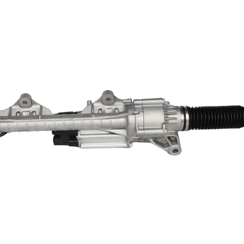 32106873500 for 10-17 for 5 Series F18F10 520 525 528Li New Electric Power Steering Rack RHD