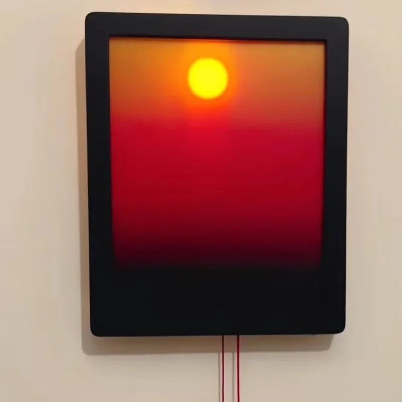 254683_6 254683_6