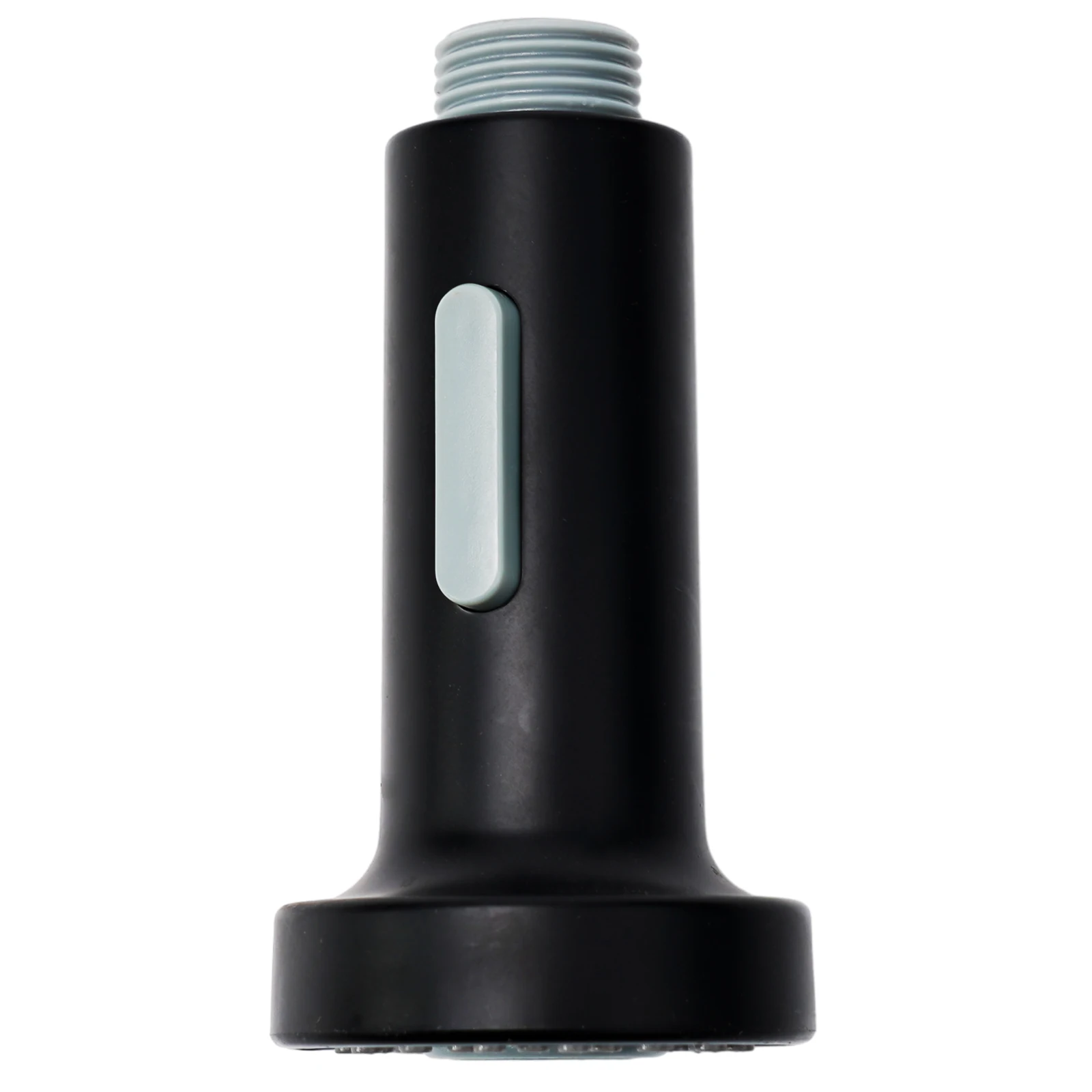 Pull Out Spray Head for Kitchen Sink Tap Replacement with Two Spray Functions Aerator and Shower Mode ABS Construction