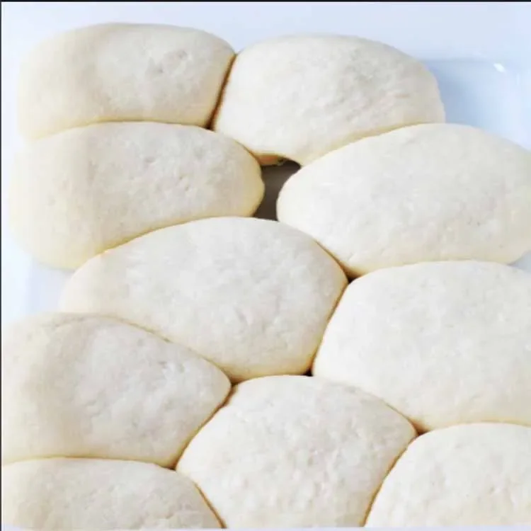 200 kg mengcapaciteit roestvrijstalen meel mengmachine deeg kneedmachine