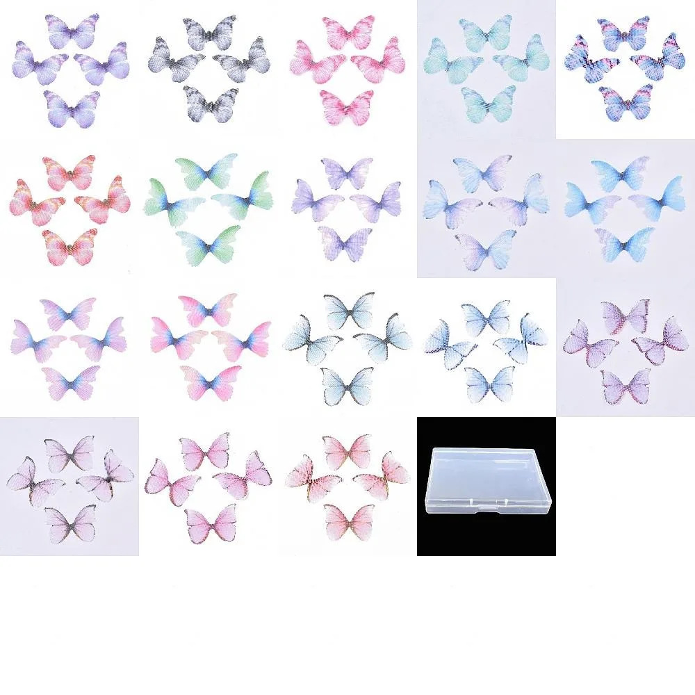 asas-de-tecido-de-poliester-em-18-cores-para-artesanato-e-decoracao-diy-de-joias-brincos-colares-e-presilhas-de-cabelo-borboleta