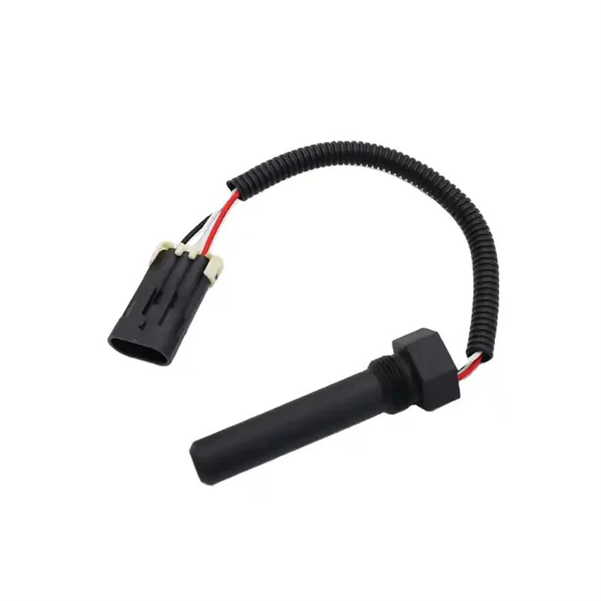 Suitable for the new high quality construction machinery accessories John Deere speed sensor OEM: RE287415 Made in China