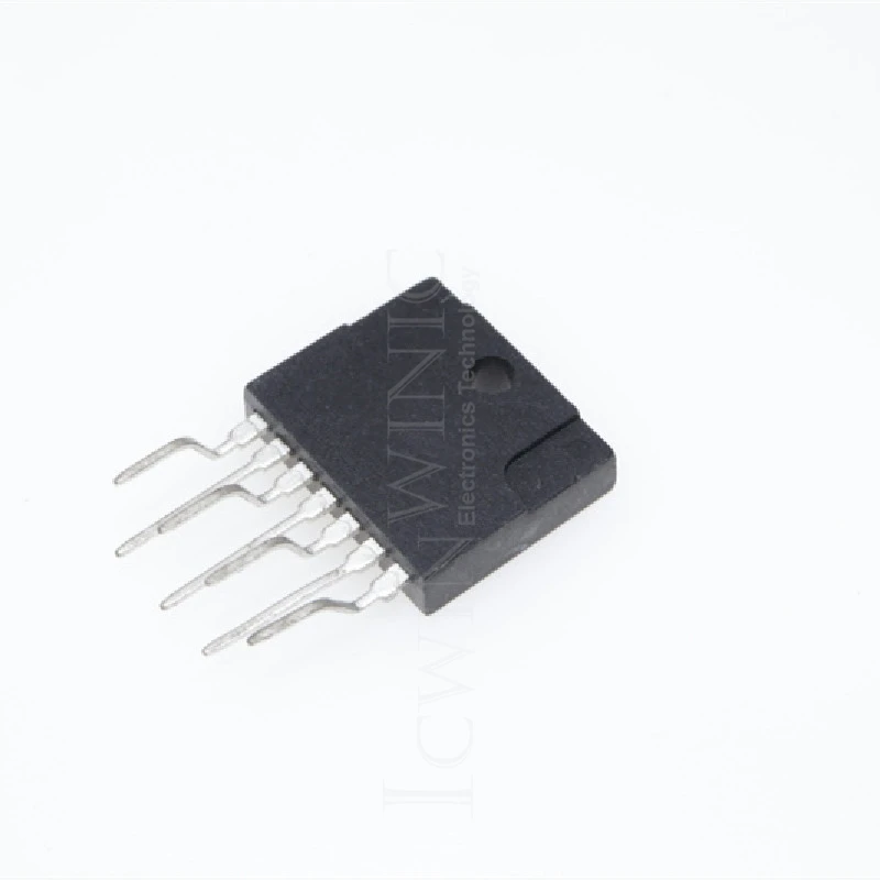 1-50PCS STR-F6256 STRF6256 MA3830 3830 CXA1352AS CXA1352 HFA15TB60 15TB60 TOP234YN TOP234 LA78041 78041