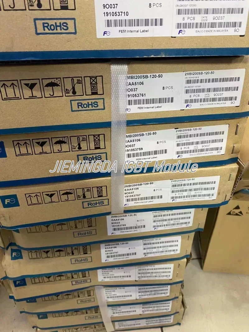 5STP34H1601 5STP34H1401 5STP34H1201 5STP 34H1601 5STP27H1800 5STP17H5200 5STP29H2201 5STP37H2801 新しいオリジナルサイリスタモジュール