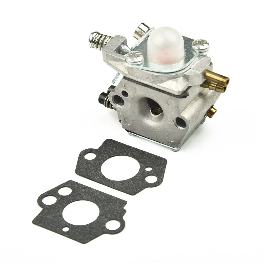 

WT460 Carburetor Compatible with For Oleo For Mac Trimmers & For Efco Brushcutters for 730/735/740 & 8400 Series