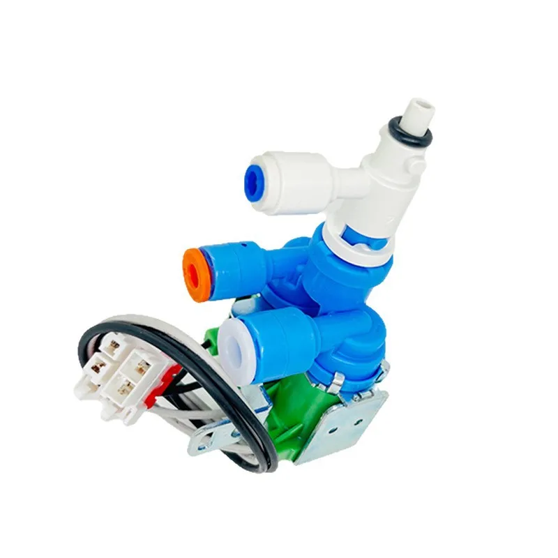 valvola-solenoide-per-acqua-mjx64471402