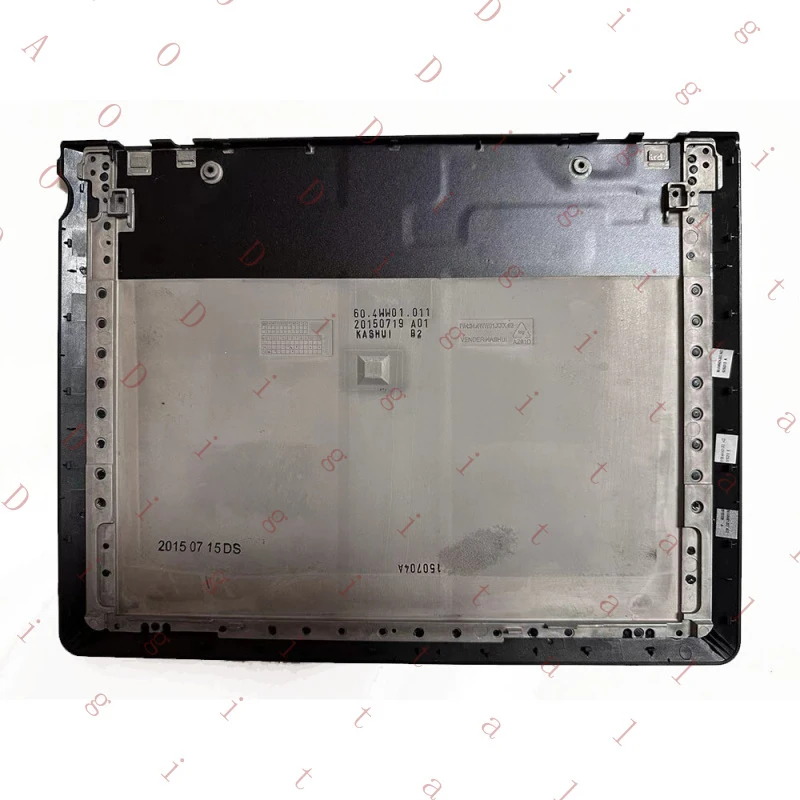 

Задняя крышка корпуса (D-панель) для ноутбука ThinkPad X1 Helix Gen1