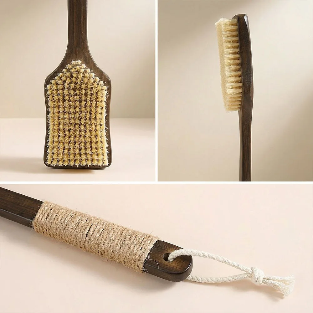 Thumbnail 4 - #39 Best Bath Brushes to Buy In 2026