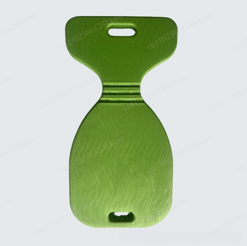 

Water saddle eva material swimming floating pad swimming aids floating board learning swimming floating seat cushion