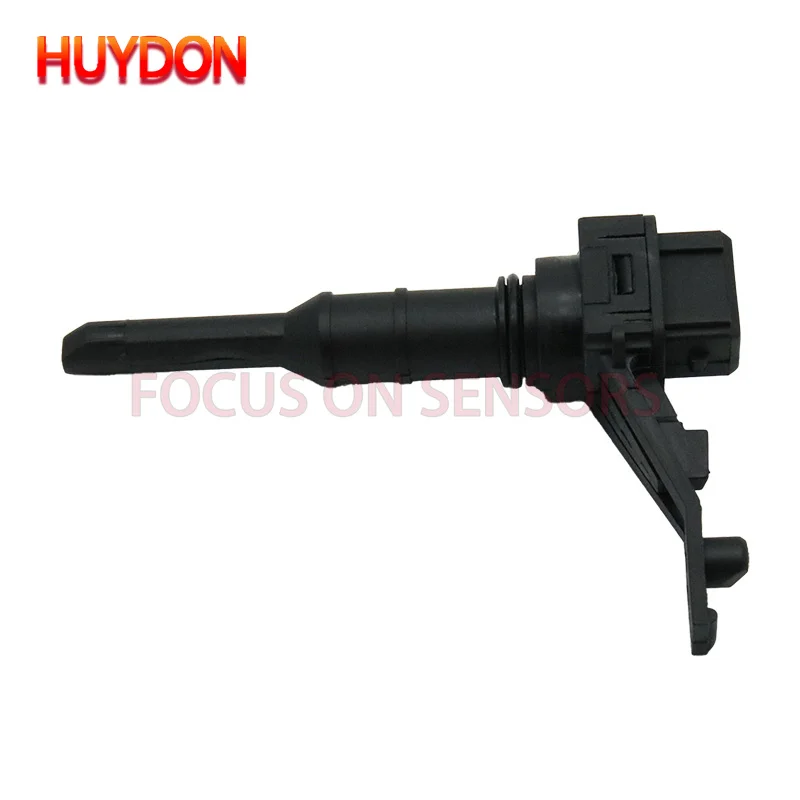 012409191D Vehicle Speed Sensor For AUDI A4 A6 S4 Allroad Quattro Volkswagen Passat L4 Automobiles Spare Parts