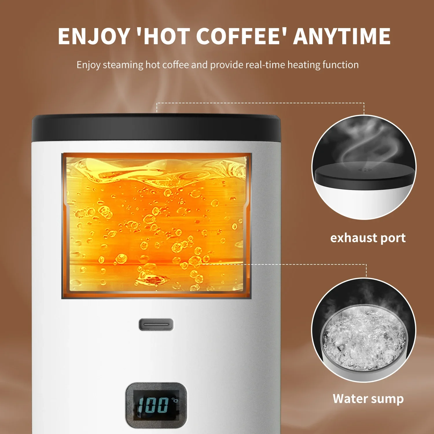Thumbnail 4 - #15 Best Espresso Machines to Buy In 2026