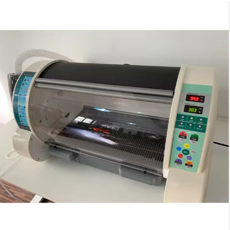

cross-border UC-1805 Aeolus Brand Kanicare Veterinary Puppy Incubator for Pet Hospital Pet Incubator