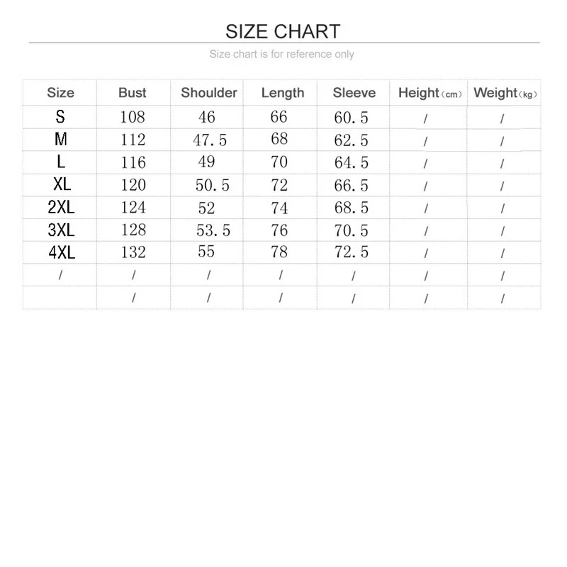 Japón Anime Hunter X Hunter Killua hombres mujeres sudaderas con capucha anime Harajuku de talla grande sudadera con capucha Casua lunisex Sudadera con capucha