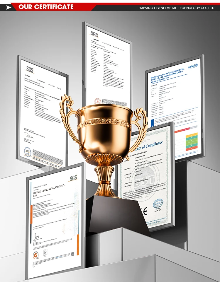 휴대용 작업대 차고 도구 보관 캐비닛 작업장 금속 중량 작업대