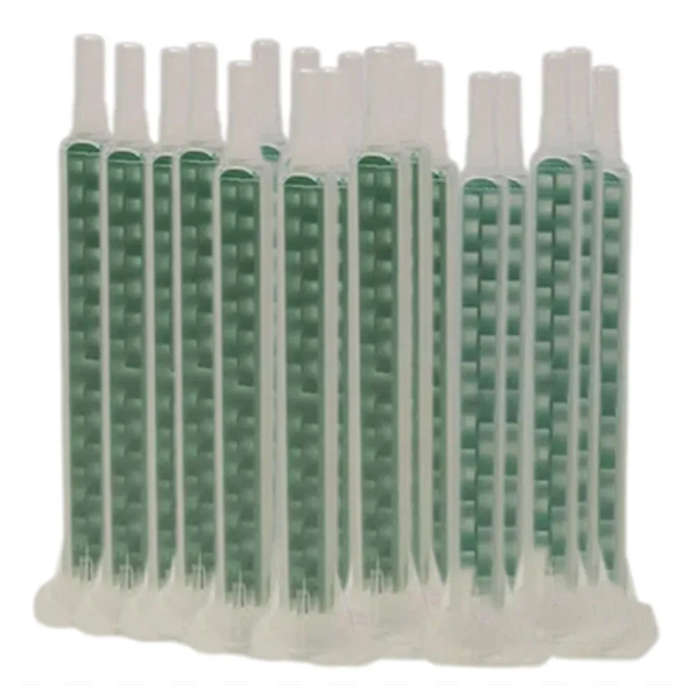 500Pcs 1:1 2:1 Rati…