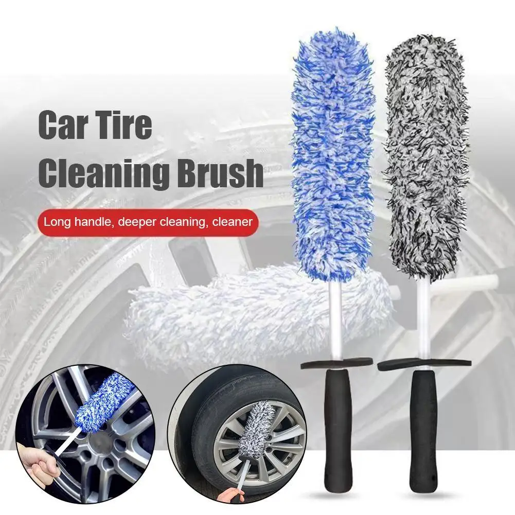 yZ[zԗpX[p[uVAOnhtAق菜AAX|[NAzC[oɍœKAԕیc[ANZT[