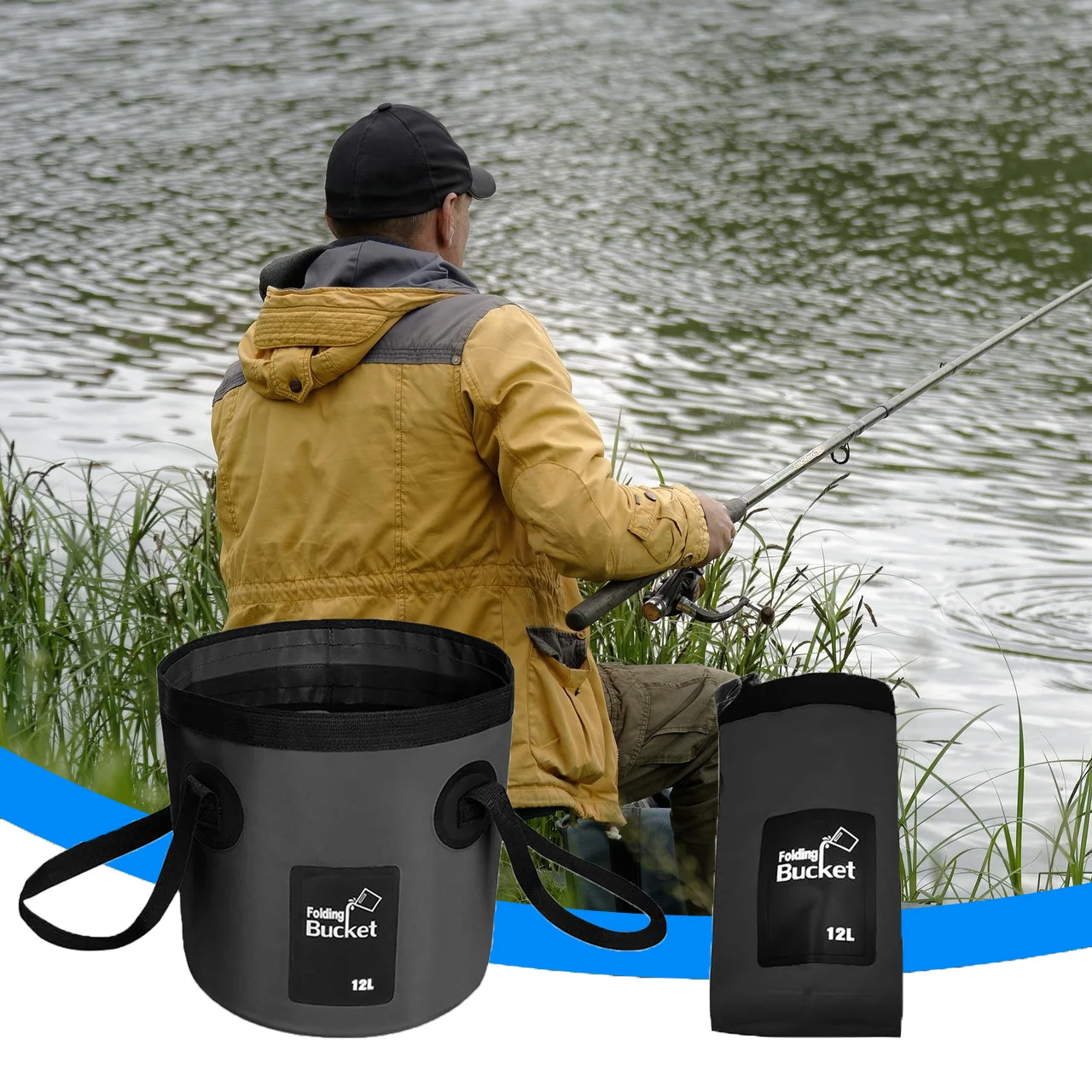 balde-dobravel-de-12l-20l-balde-dobravel-leve-com-alca-para-camping-lavagem-de-carros-pesca-e-muito-mais