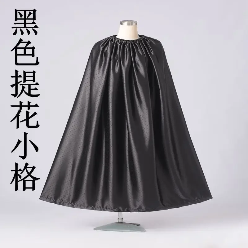 Summer Ocean Beach Bikini Cloak for Change Swim Dress Swimsuit on Outdoor Sex Cloak Cover Easy Change Clothing Outdoor Activity