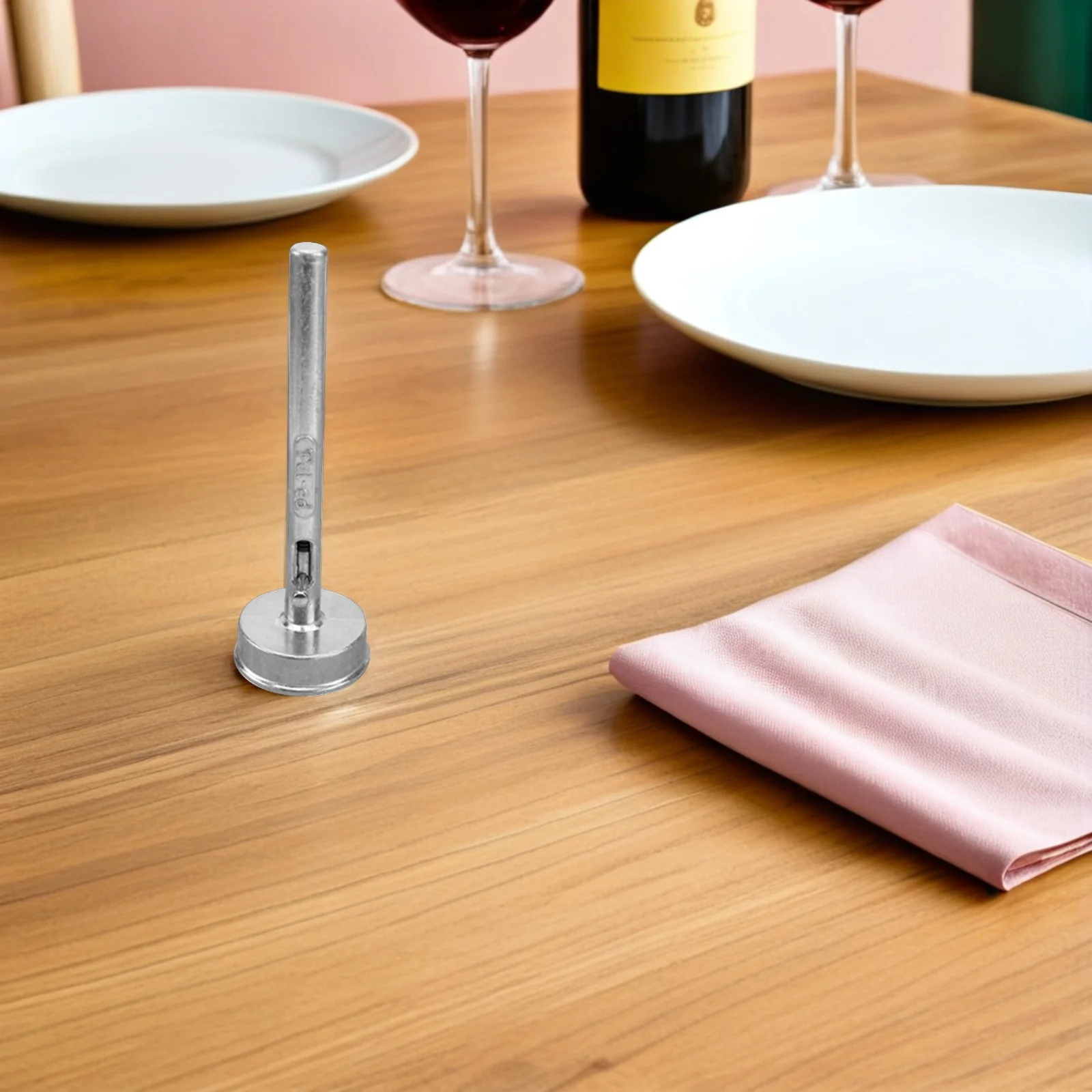 

Nonstick Falafel Maker Tool Stainless Steel Meatball Scooper Ball Press Mold Kitchen Gadget for Easy Cooking