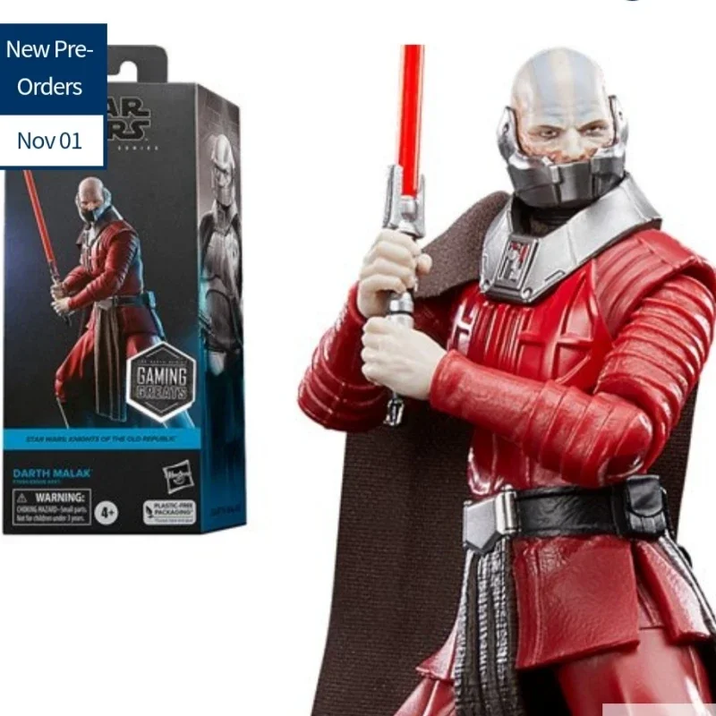 

В наличии Звездные войны 6-дюймовое нижнее покрытие Тала джабим Оби Ван четвертая сестра бастила малак коллекционные подарки на день рождения игрушки