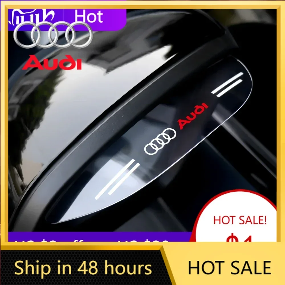 Новинка-2025-года-2-шт-накладок-«ресничек»-на-зеркала-заднего-вида-для-audi-sline-a4-a5-a7-s4-rs4-a6-tt-a1-a2-a3-q1-q2-q3-q5-q8