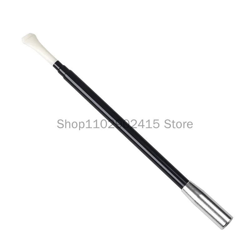 1920s Cigarette Holder Retro Filter Smoking Pipes Telescopic Long Rod Performance Prop Mouthpiece Cigaret