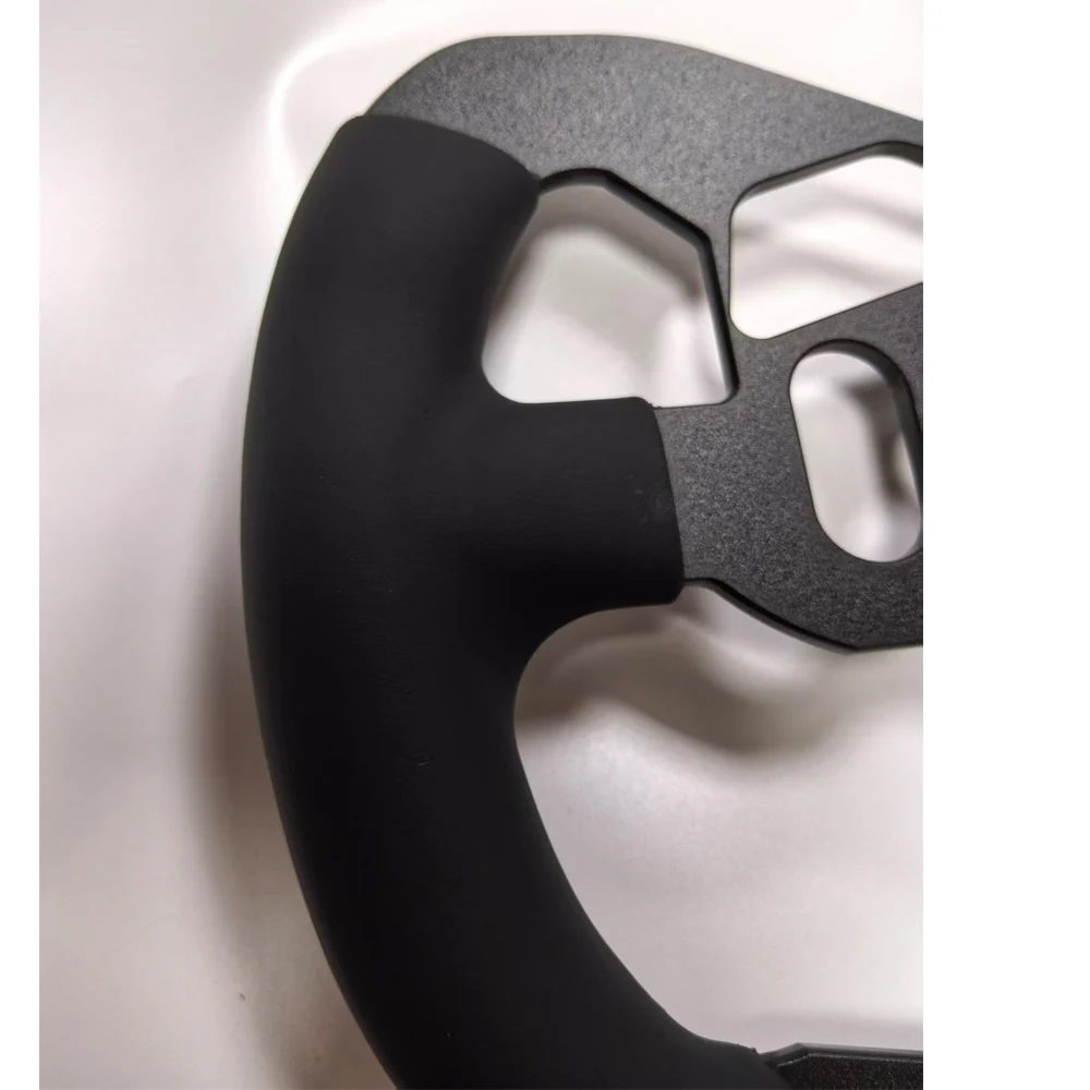 volante-da-corsa-in-fibra-di-carbonio-32-cm-per-giochi-di-simulazione-di-guida-modello-f1-gt-volante-di-ricambio-per-logitech-rs-rs50