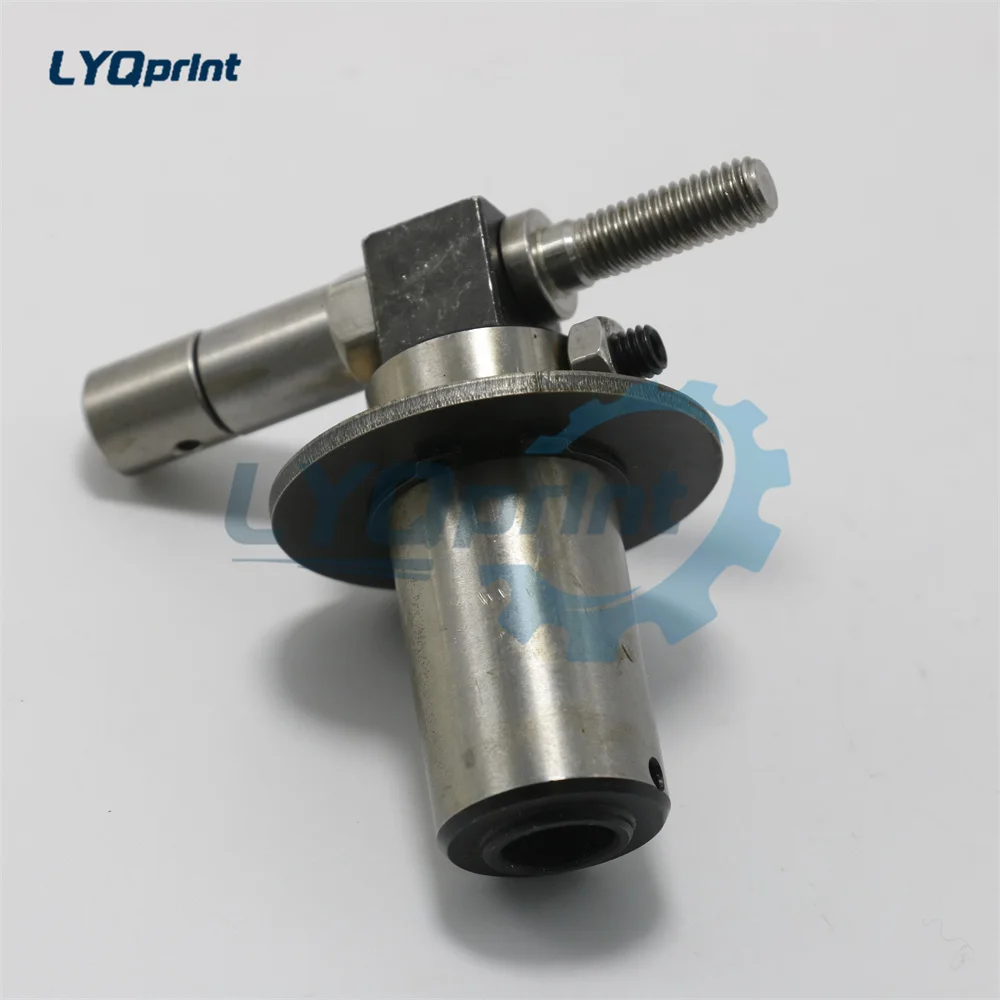 

Лучшее качество MV.025.260 Щетка подшипника 41.010.418F Рулонная муфта Heidelberg SM102 CD102 Печатная машина