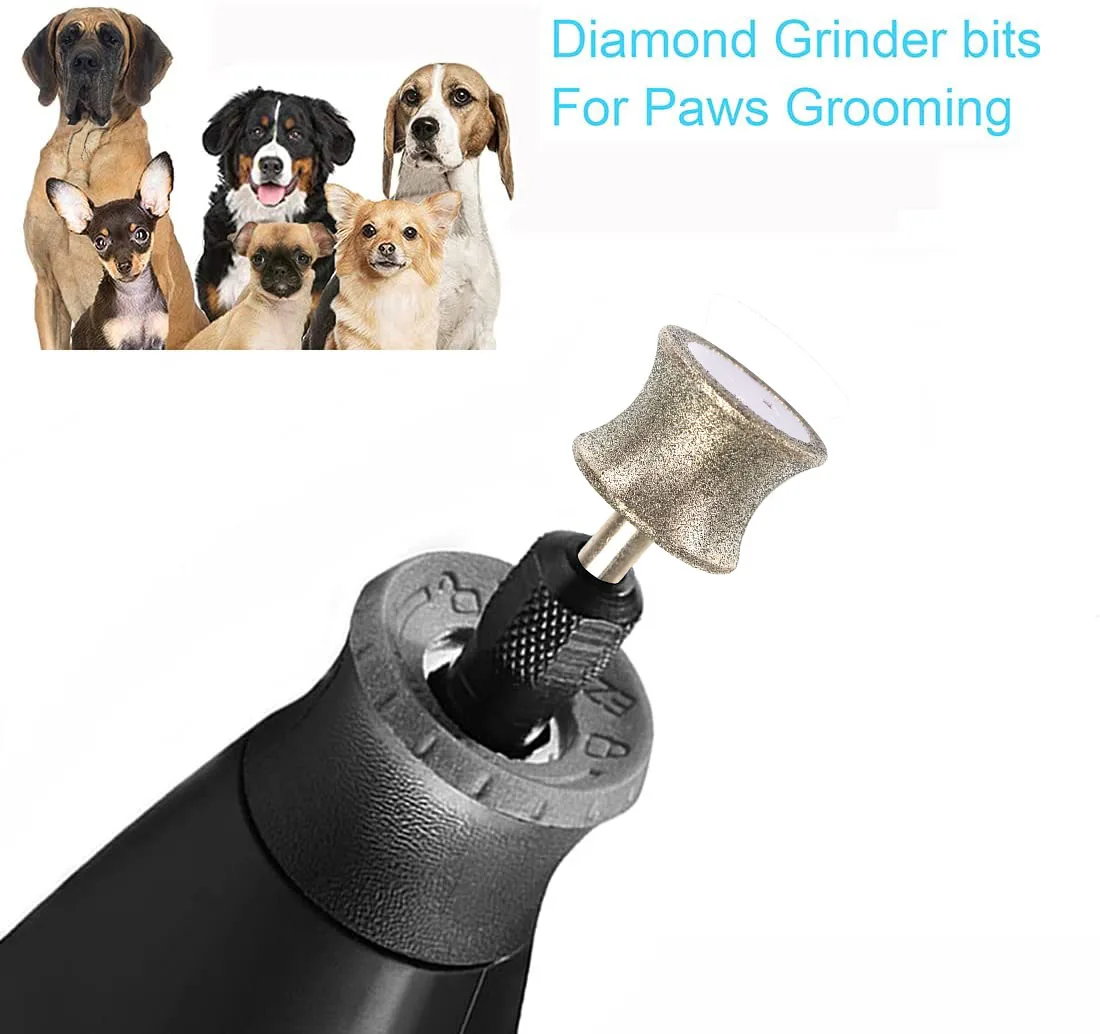 Thumbnail 4 - #14 Latest Straight Edges Offers