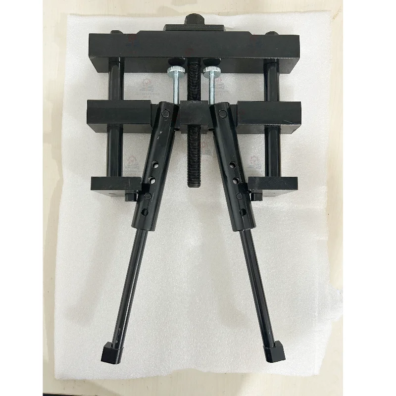 

PT-6400C Diesel Cylinder Liner Puller Removal Repair Tools for Caterpillar/Cummins/Volvo Mack