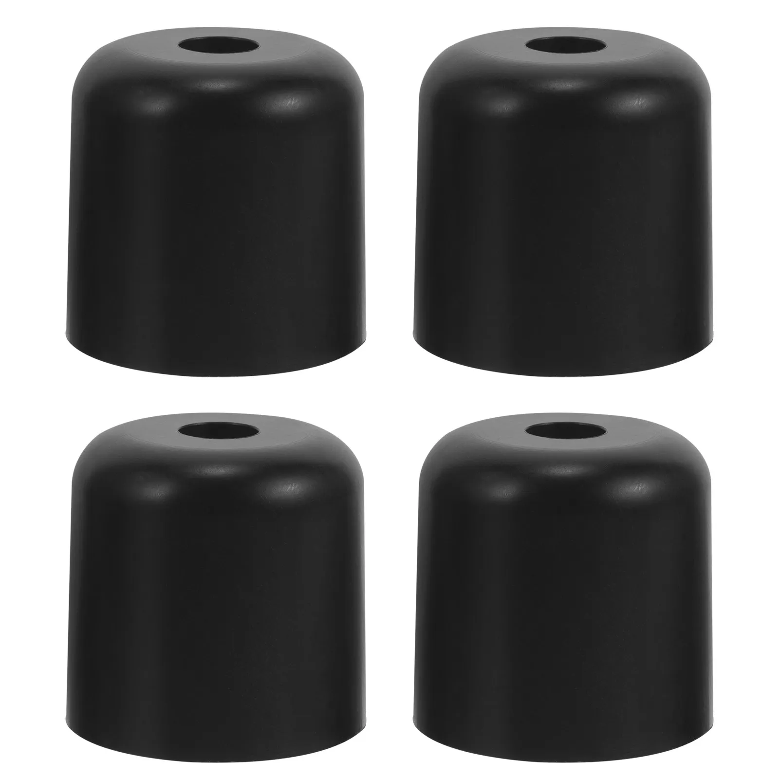 pes-de-moveis-de-plastico-4-pecas--pernas-de-reposicao-rosqueaveis-para-sofa-cadeira-comoda-pes-reforcados-para-sofa-e-moveis