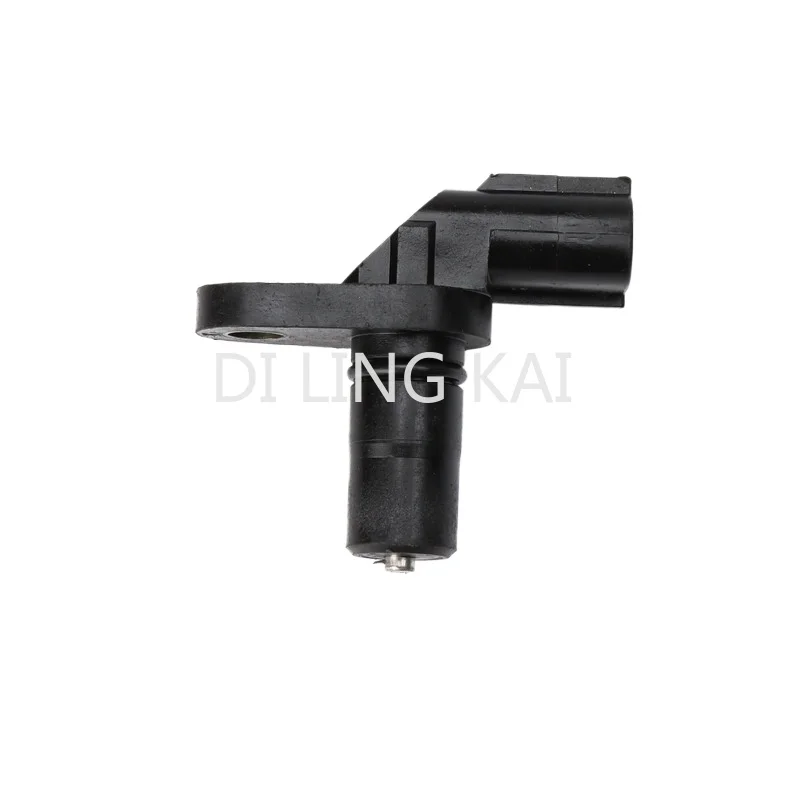 Car Speed Sensor 89413-32010 for Toyota Lexus Red Flag Transmission Speed Sensor Auto Spare Parts