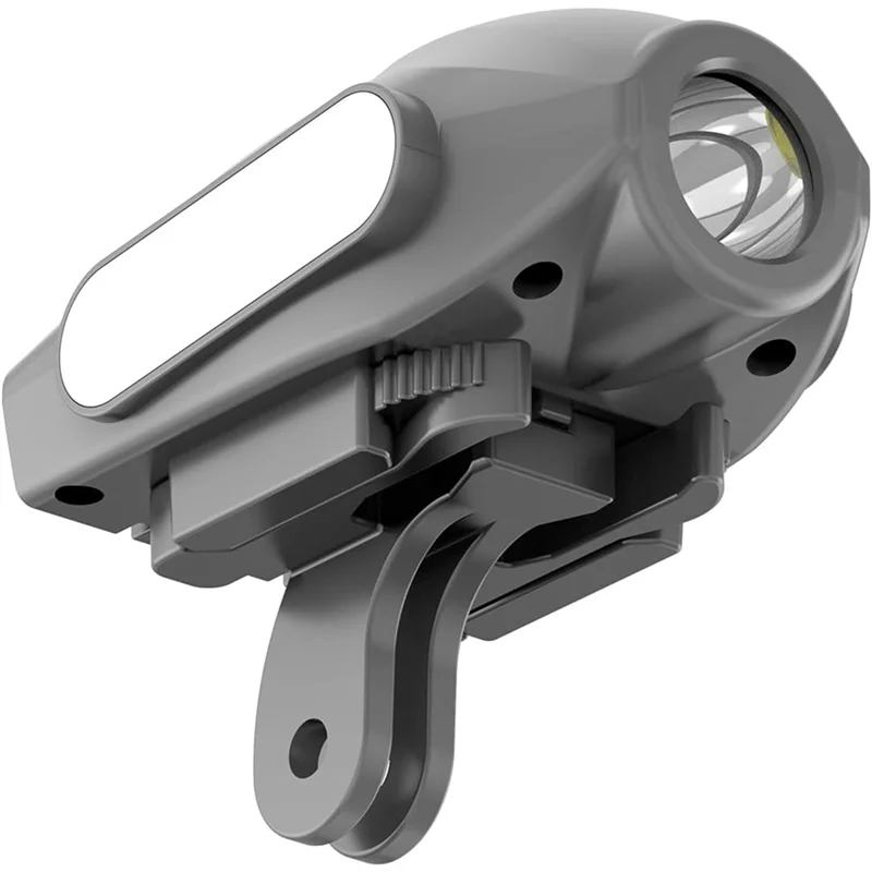 Drone Searchlight F… - image