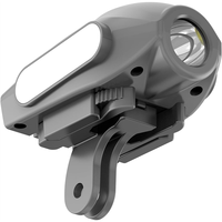 Drone Searchlight For DJI Air 2S Searchlight For DJI Air 3S Searchlight For DJI Air 4PRO Searchlight For DJI Avata 2 Searchlight