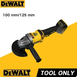 En çok satan 12, esmerilhadeira açısal-sayı-sayı 5