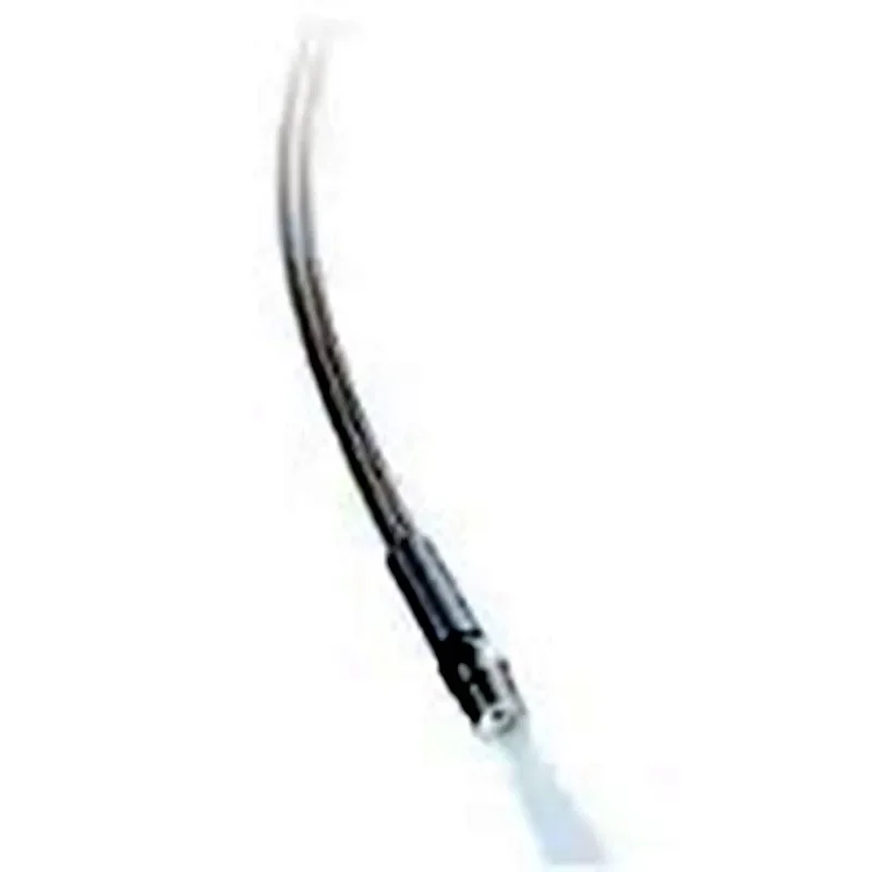 

KEYENCE SJ-M020 High-Performance Micro Static Eliminator Spot Type Main Unit New Original