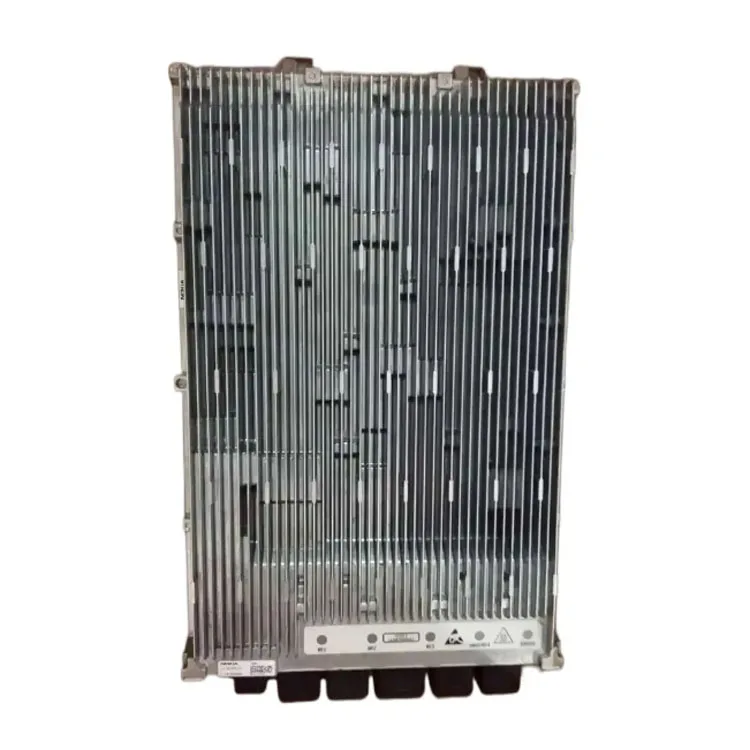 

Оптоэлектроника Беспроводная базовая станция BTS Модуль RRU FBBC Волоконно-оптическое оборудование Belgucture