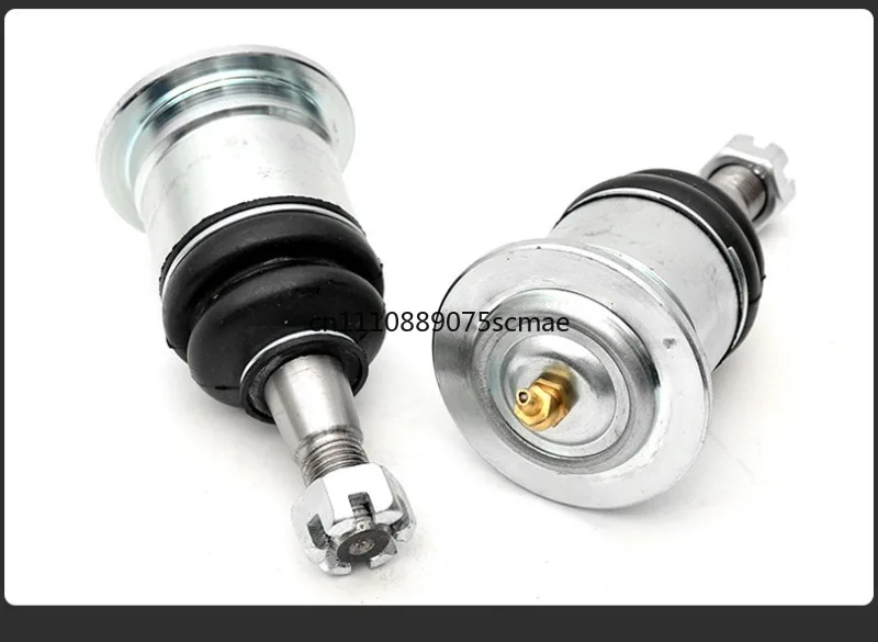 

Suitable for hilux revo chassis swing arm ball head Ball Joint
